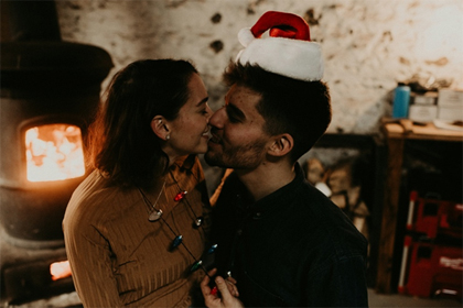 How Neelu Matchmaking can support you during the holidays 