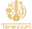 tarannum